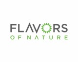 /public/logoimage/1586808254Flavors of Nature Logo 7.jpg